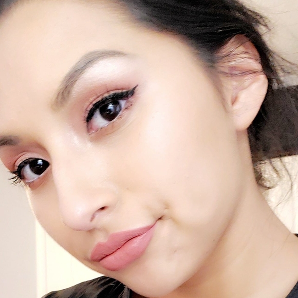 jenni_bean_